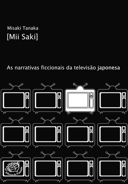 Obra é um dos poucos livros em português que trata da especificidade dos doramas japoneses em relação às outras séries