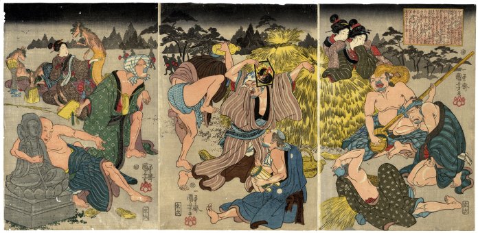 saqu-utagawa-kuniyoshi_696x340