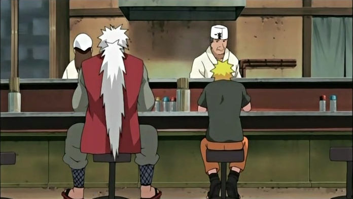 Ichiraku Ramen: Conheça o prato favorito do Naruto na vida real