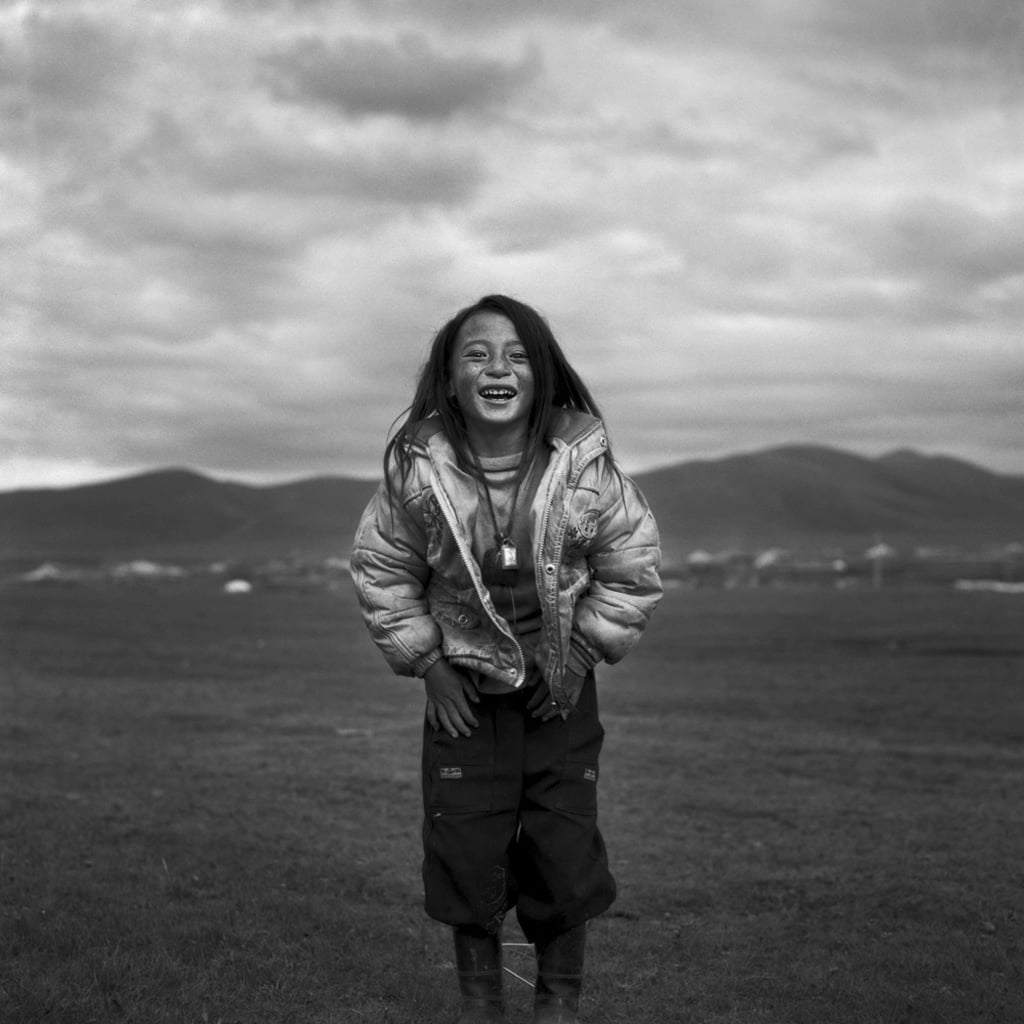 Tibet, 2009
