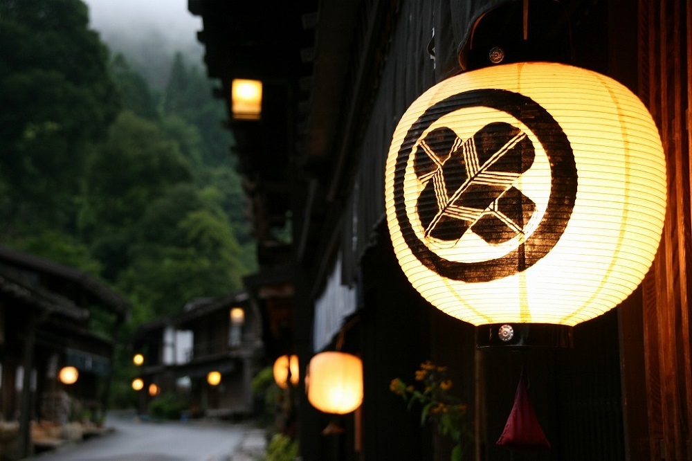 Mukaebi