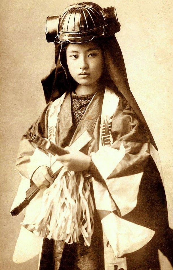Nanako Takeko