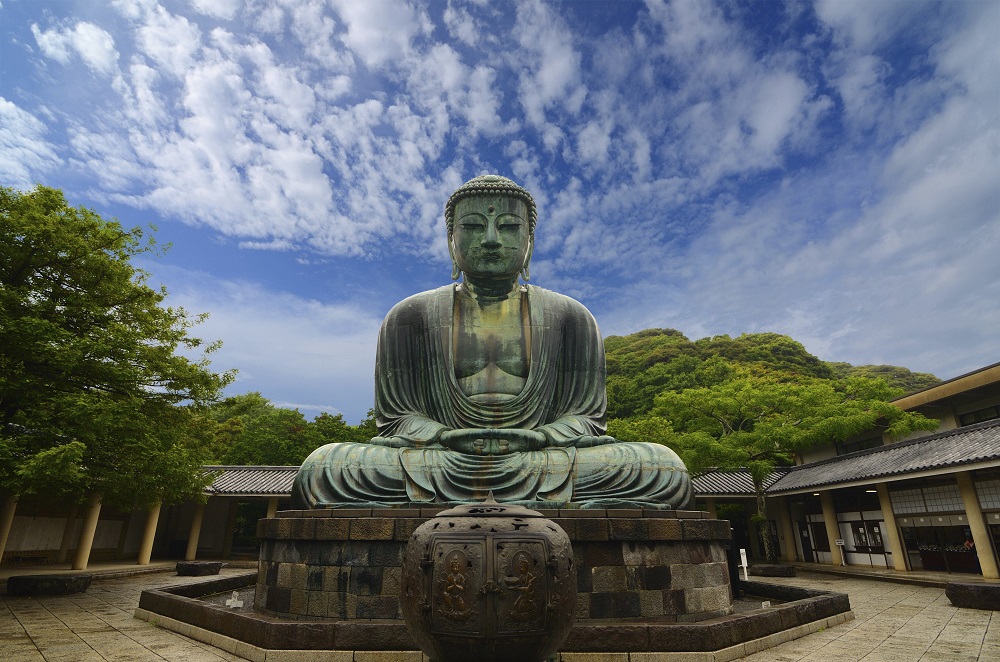 Kamakura